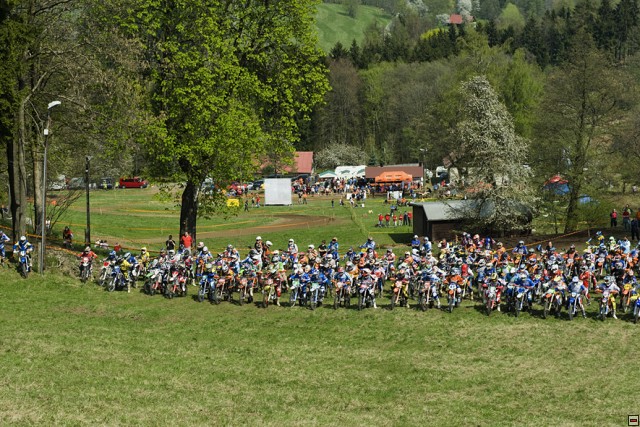 img00007.jpg