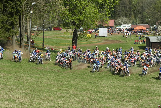img00008.jpg