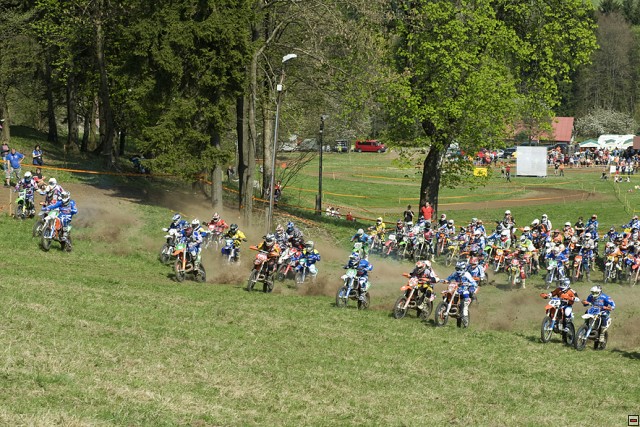 img00009.jpg
