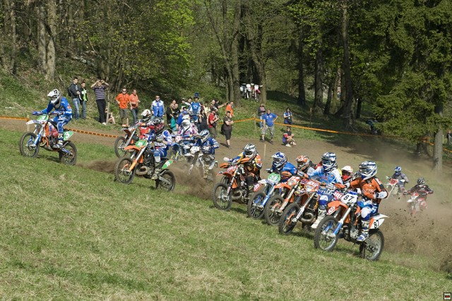 img00010.jpg