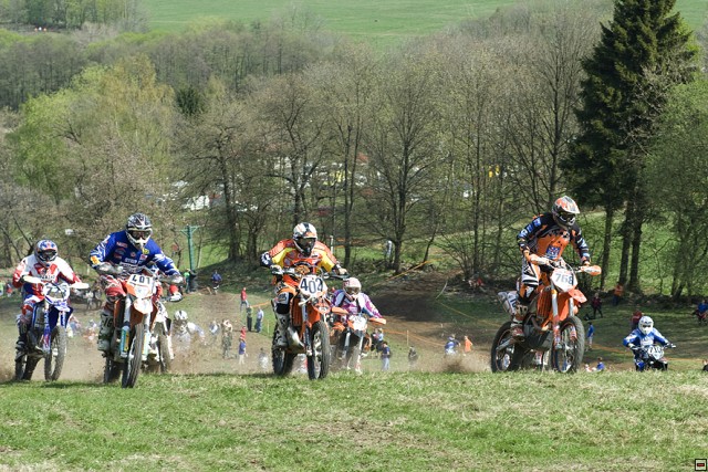 img00012.jpg