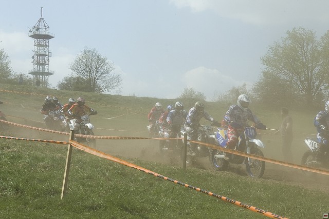 img00014.jpg