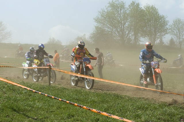 img00015.jpg
