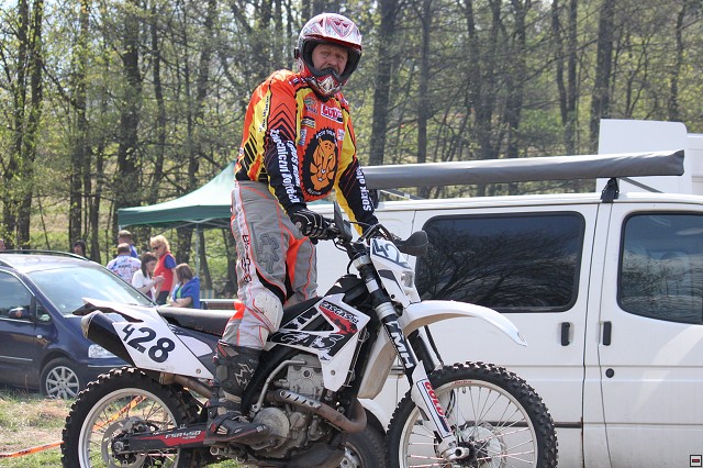 img00020.jpg