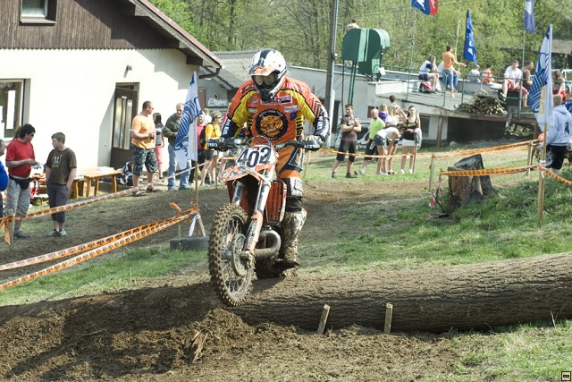 img00022.jpg