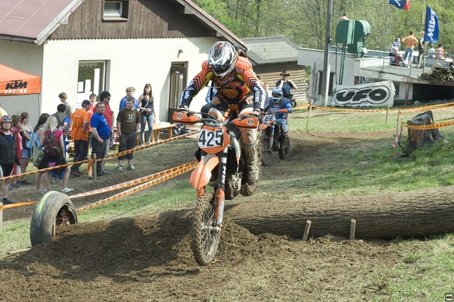 img00023.jpg