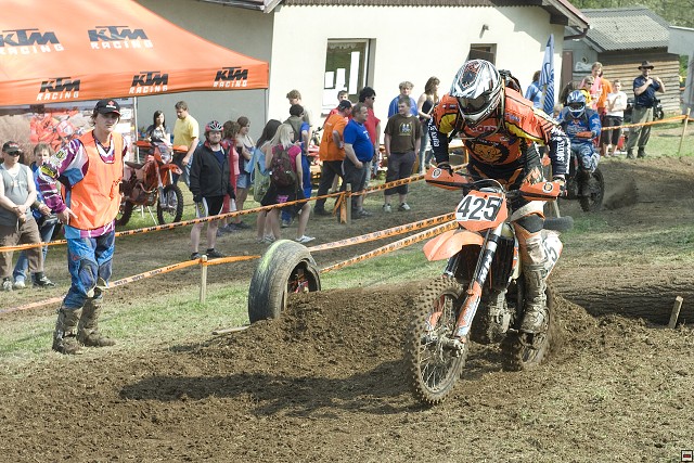 img00024.jpg