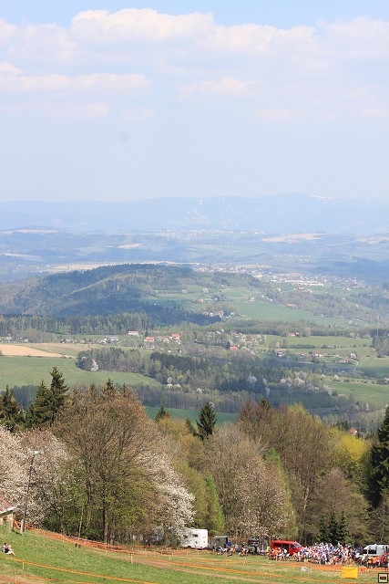 img00025.jpg
