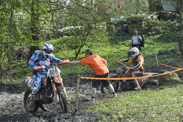 img00029.jpg