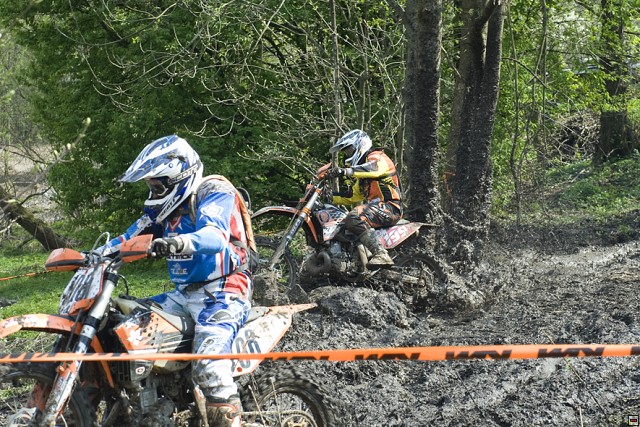 img00030.jpg