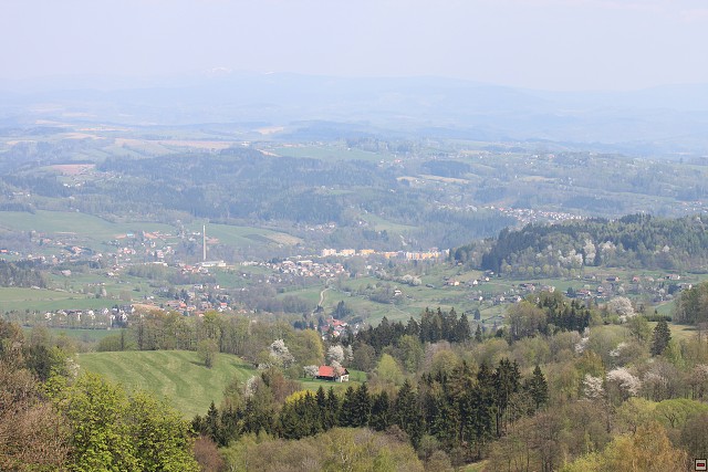 img00034.jpg