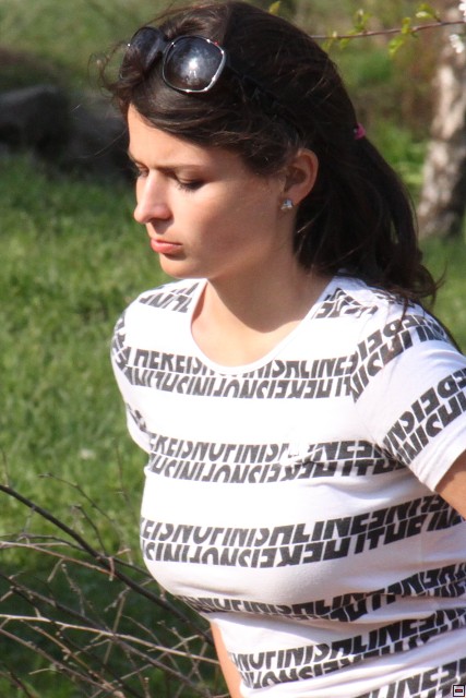 img00141.jpg