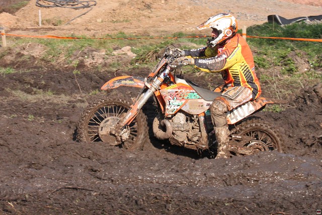 img00145.jpg