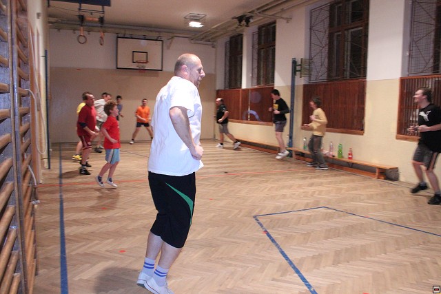 img00002.jpg