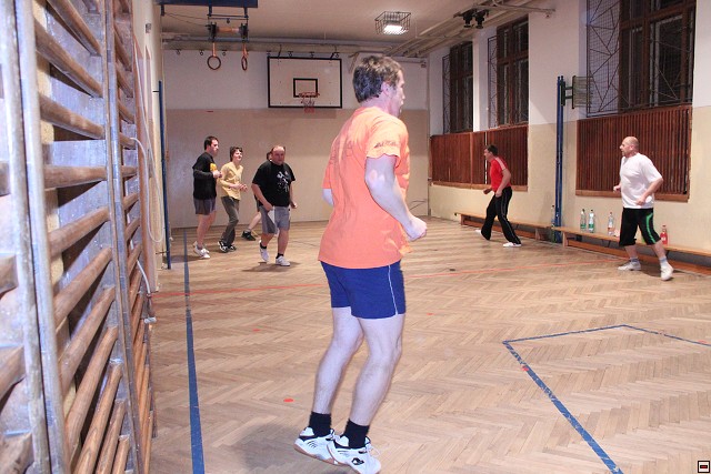 img00003.jpg