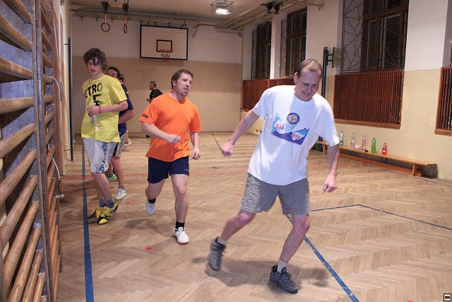 img00005.jpg