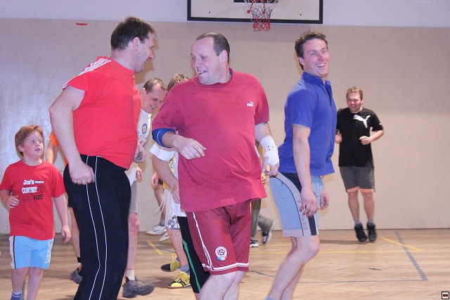 img00006.jpg