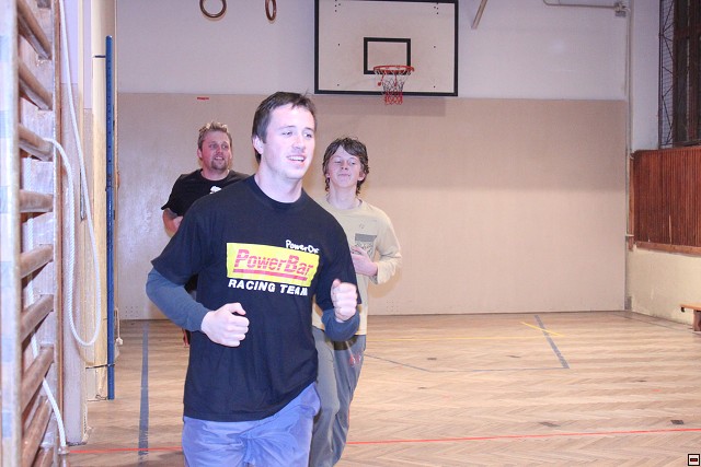 img00007.jpg
