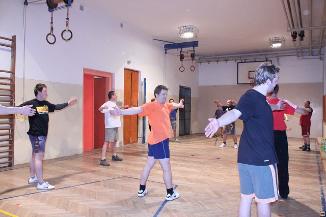img00008.jpg