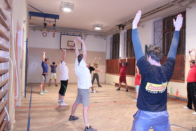 img00009.jpg