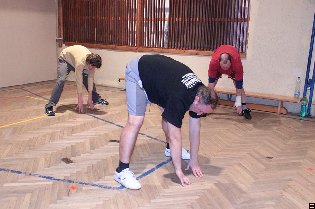 img00010.jpg