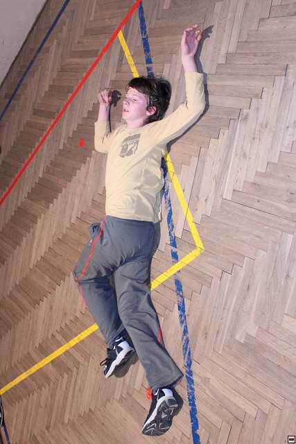 img00014.jpg