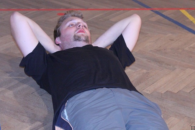 img00017.jpg