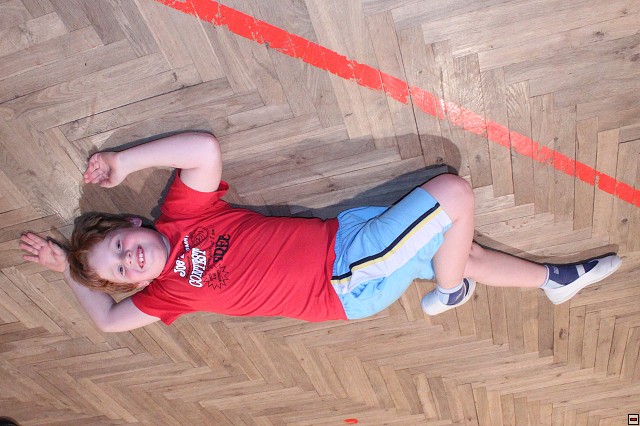 img00018.jpg