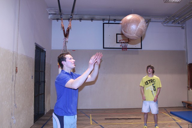 img00023.jpg