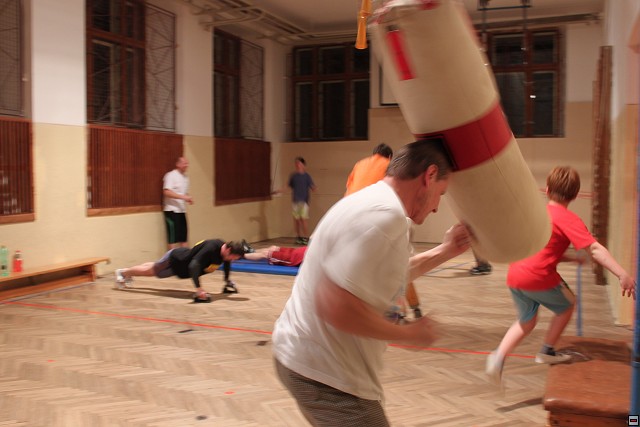 img00025.jpg