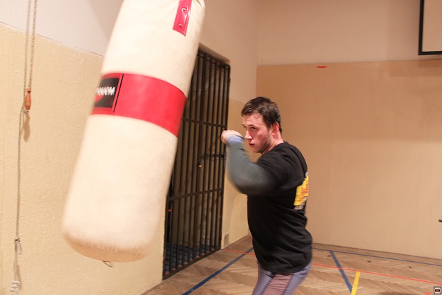 img00078.jpg