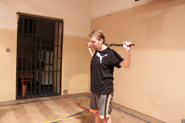 img00086.jpg