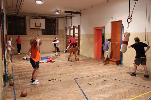 img00088.jpg