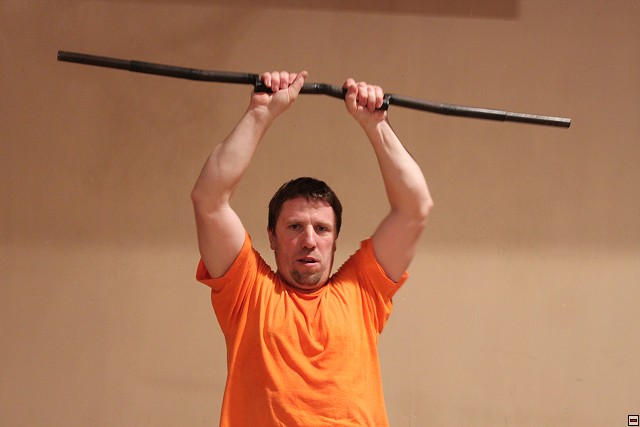 img00095.jpg