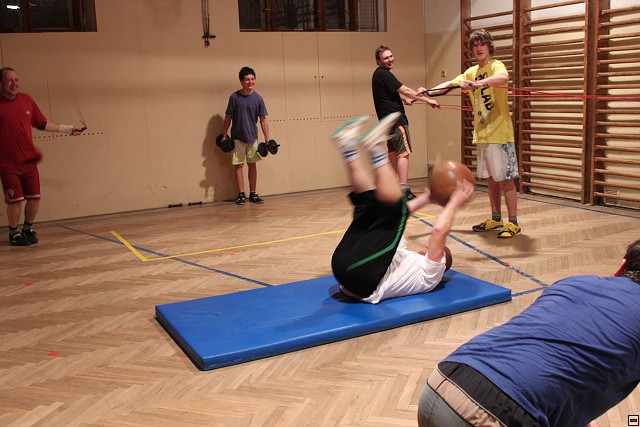 img00099.jpg