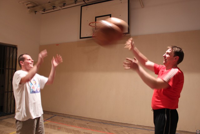 img00101.jpg