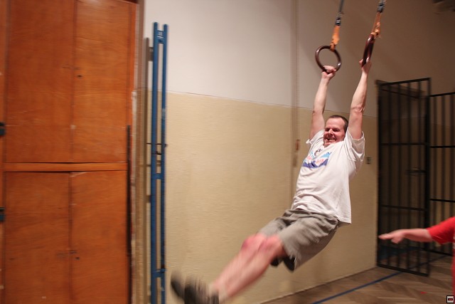 img00103.jpg