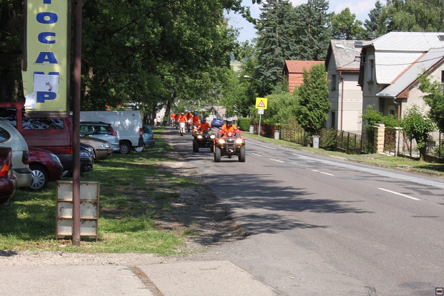 img00001.jpg
