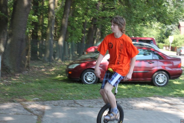 img00003.jpg