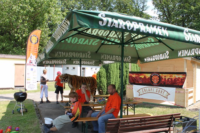 img00005.jpg