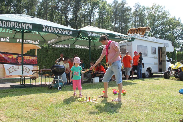 img00007.jpg