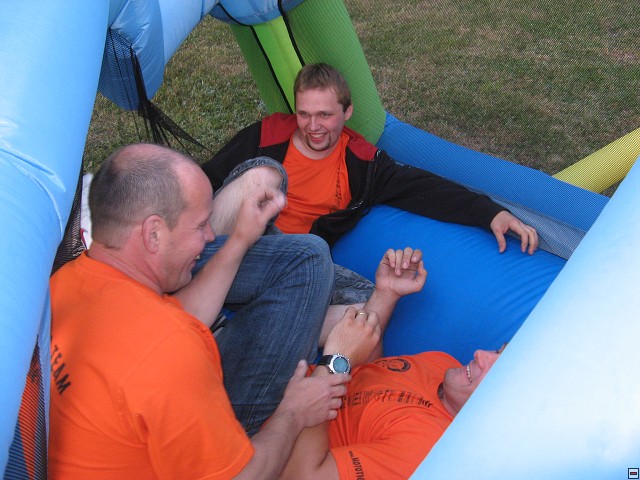 img00012.jpg