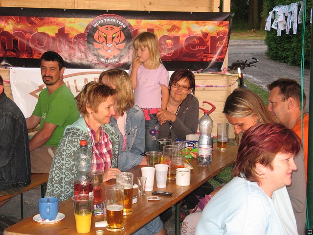 img00013.jpg