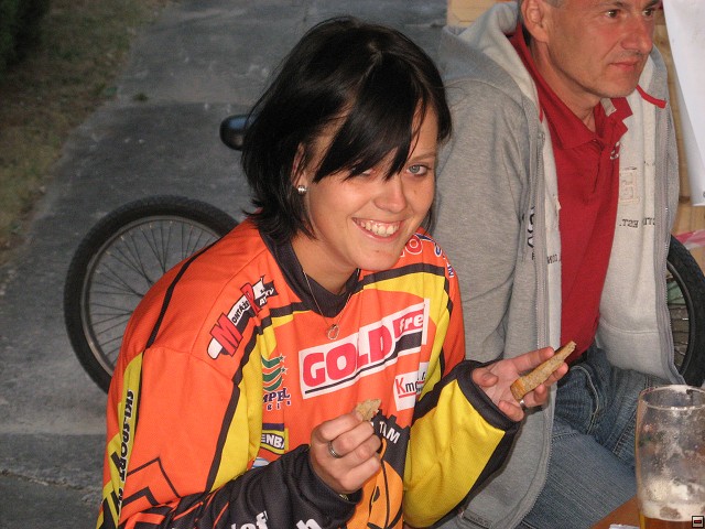 img00016.jpg