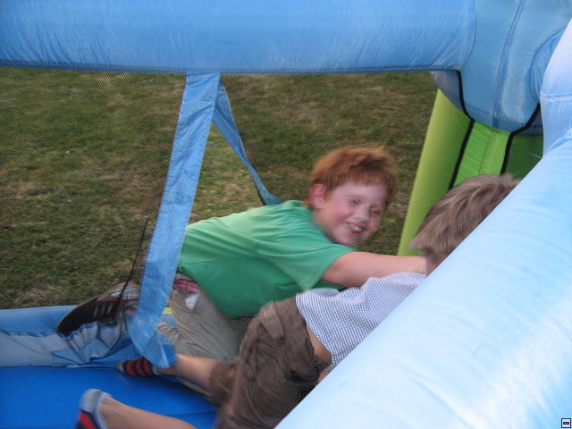 img00017.jpg