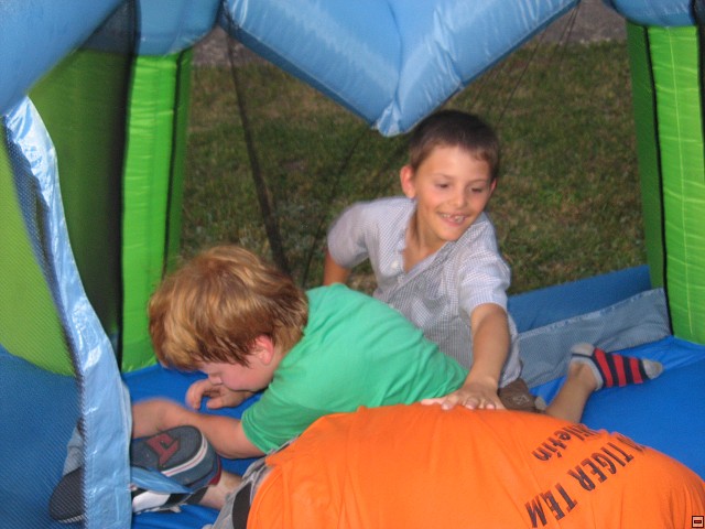 img00018.jpg