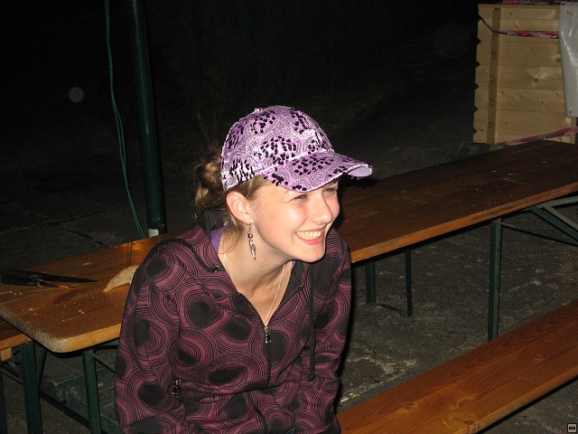 img00019.jpg