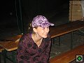 thn00019.jpg