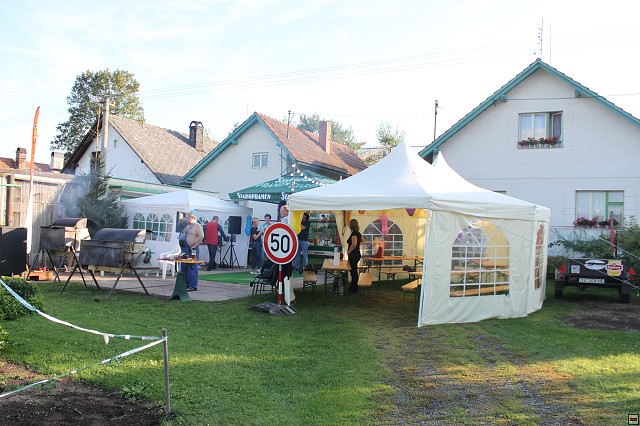img00007.jpg
