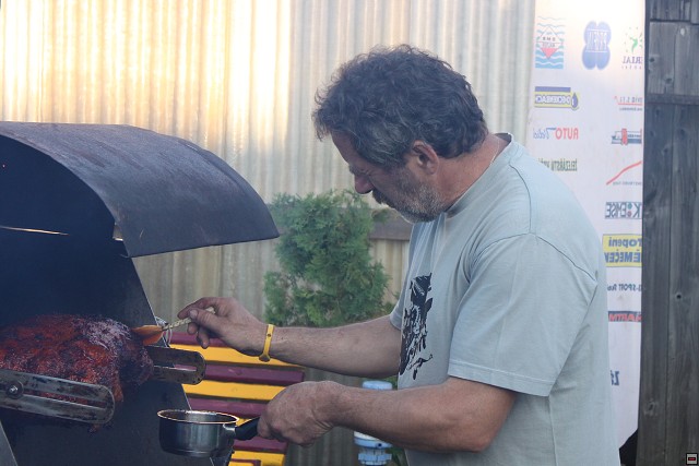 img00011.jpg